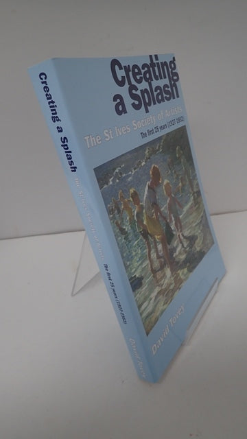 034760.JPG