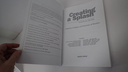 034760_2.JPG