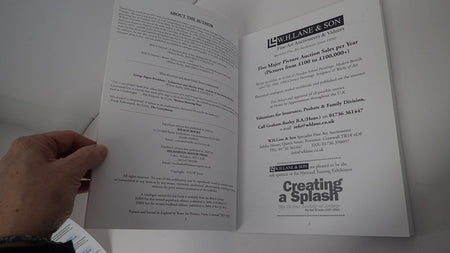 034760_3.JPG
