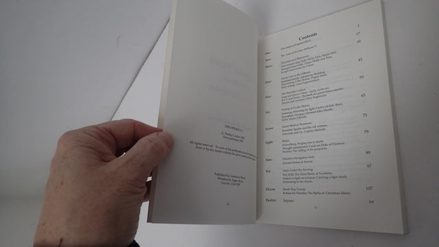 034762_3.JPG