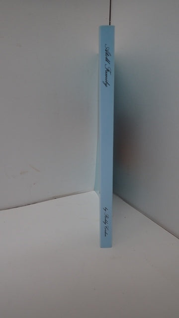 034764_4.JPG