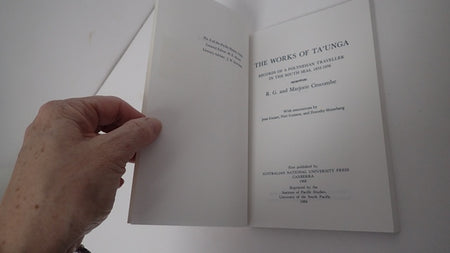 034765_2.JPG
