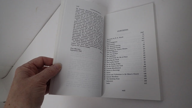 034765_4.JPG