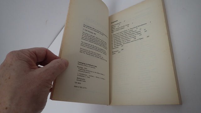 034766_3.JPG