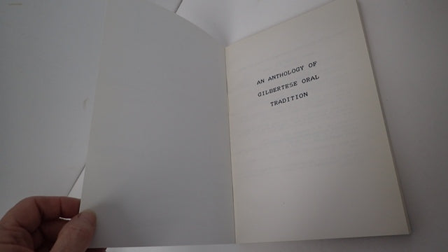 034768_2.JPG