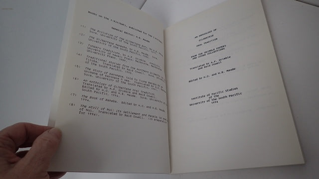034768_3.JPG