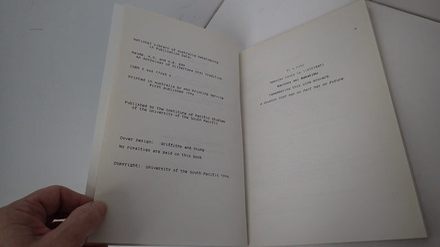 034768_4.JPG