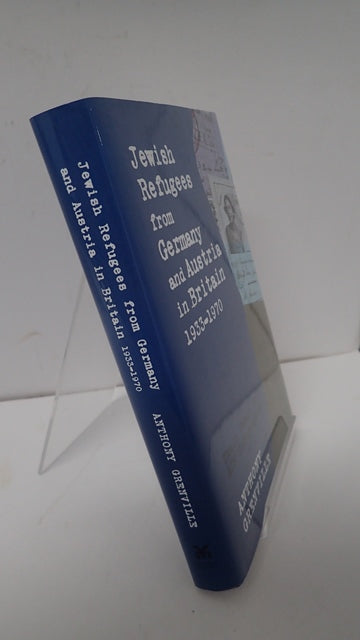 034769.JPG