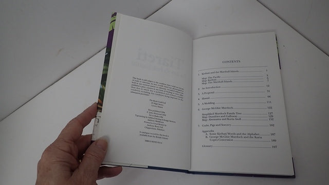 034770_3.JPG