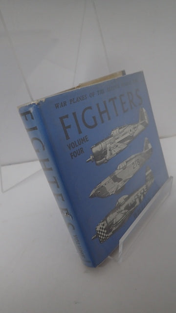 034771.JPG