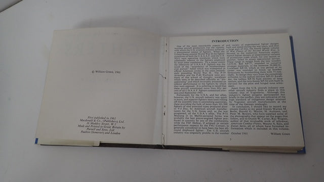 034771_3.JPG