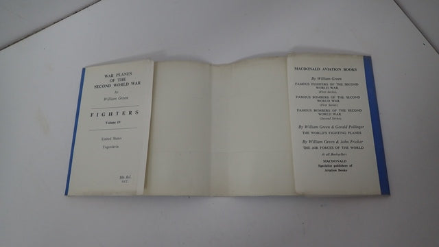 034771_4.JPG