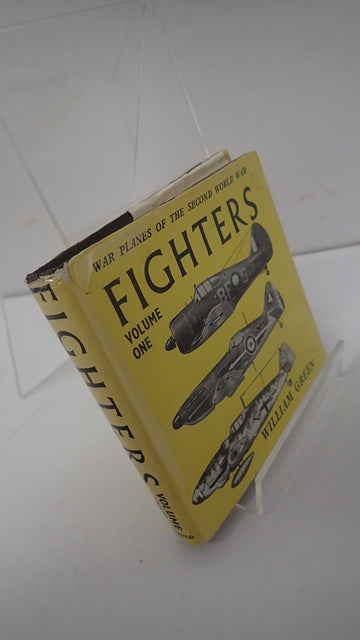 034772.JPG