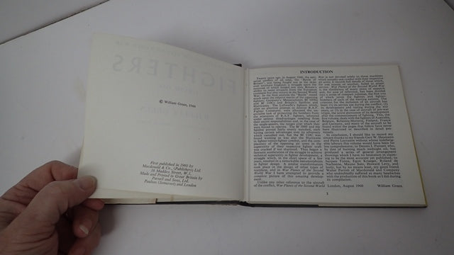 034772_3.JPG