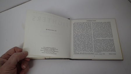 034772_3.JPG