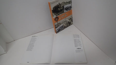 034776_4.JPG
