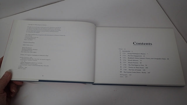 034778_3.JPG