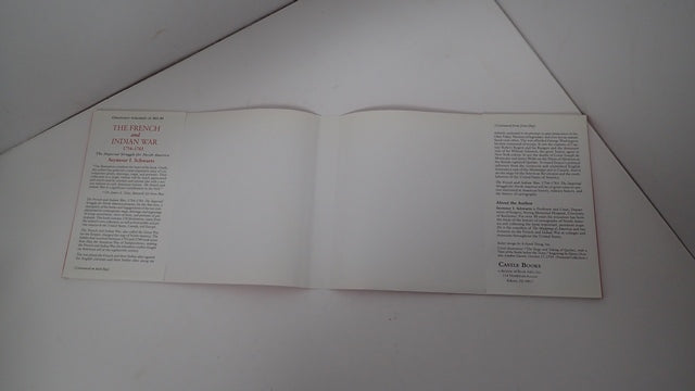 034778_4.JPG