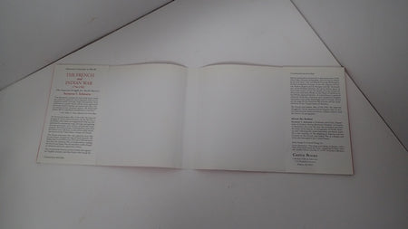 034778_4.JPG