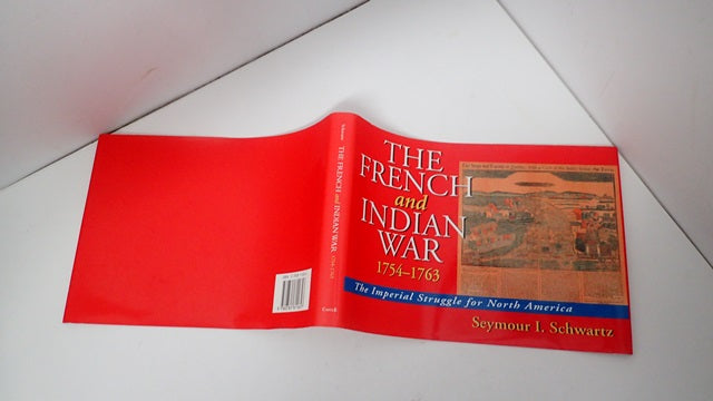 034778_5.JPG