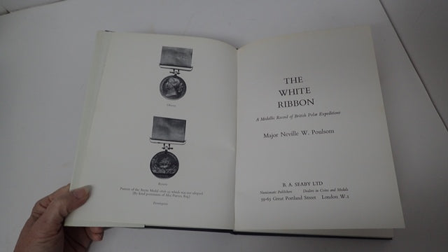 034781_2.JPG