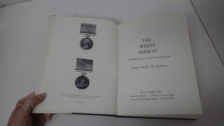 034781_2.JPG