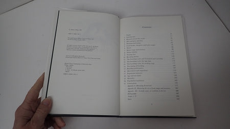 034785_3.JPG