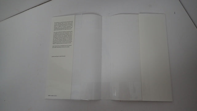 034785_4.JPG