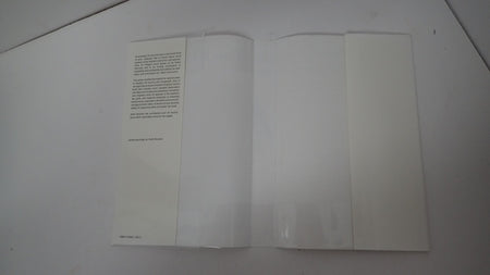 034785_4.JPG