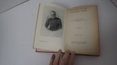 034786_2.JPG