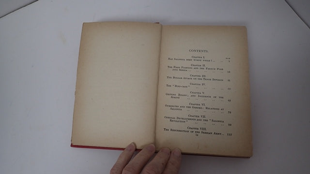 034786_3.JPG