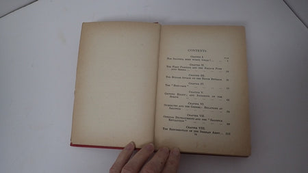 034786_3.JPG