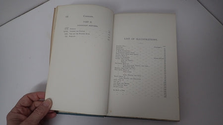 034788_3.JPG