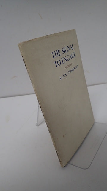 034789.JPG