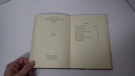 034789_3.JPG