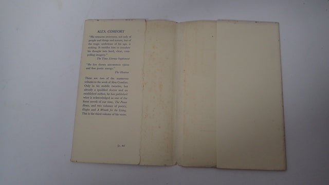 034789_4.JPG