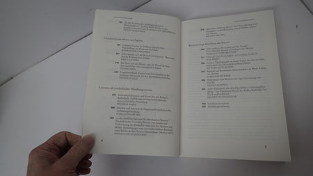 034791_4.JPG