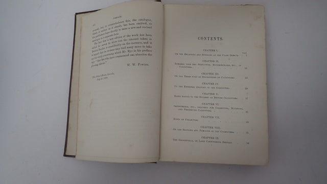 034800_3.JPG