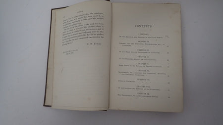 034800_3.JPG