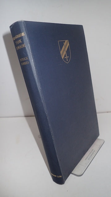 034802.JPG