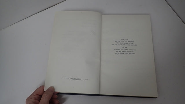 034802_3.JPG