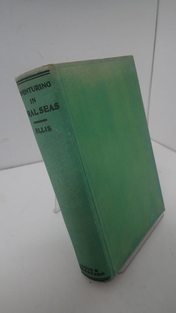 034804.JPG