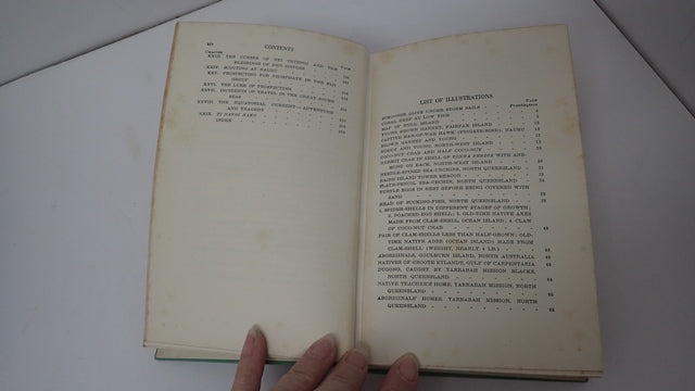 034804_3.JPG
