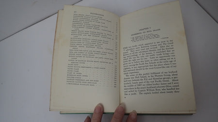 034804_4.JPG