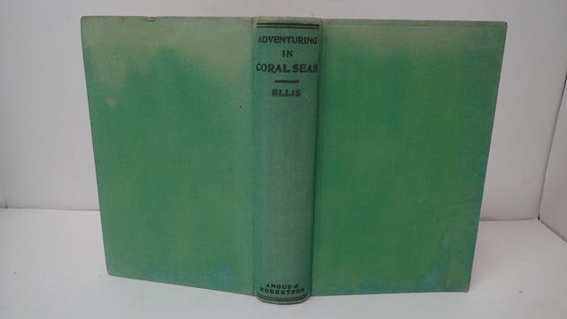 034804_5.JPG