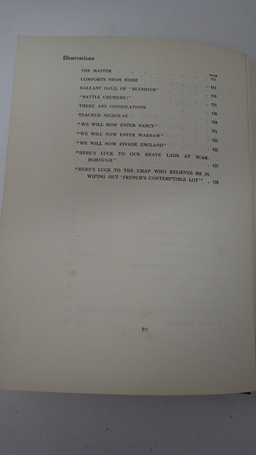 034805_4.JPG