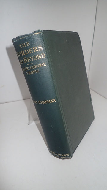 034808.JPG