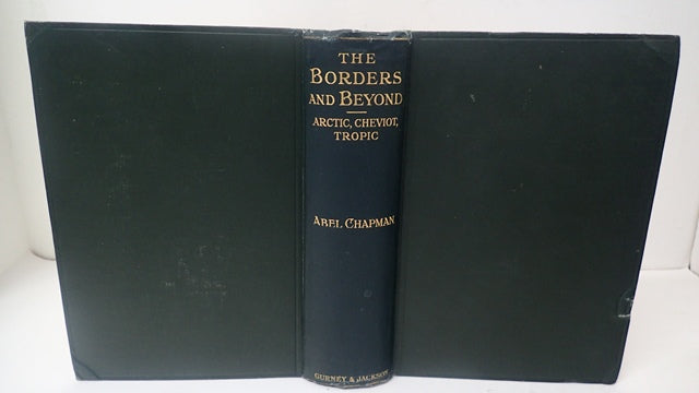 034808_4.JPG