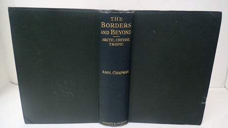 034808_4.JPG