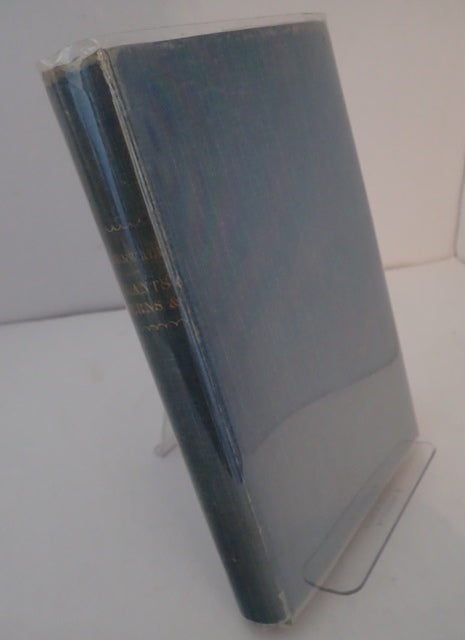 034810.JPG